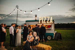 Whimsical-Countryside-Sperry-Tent-Wedding-Emilie-May-Photography58